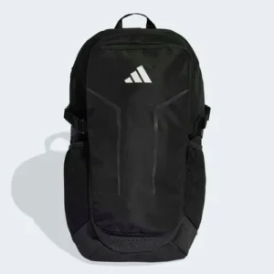 Balo adidas APWR Unisex JZ7086-NS
